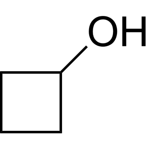 Cyclobutanol 2919-23-5